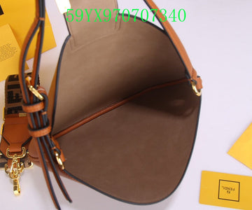Makersluxeras - mlb Bags - 2582