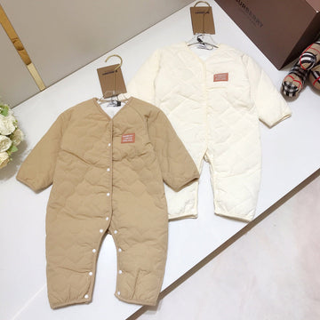 Makersluxe - Baby Clothes - 232