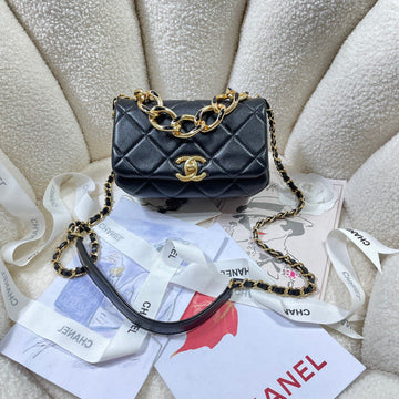 Makersluxe Bags - CHL Bags - 2048