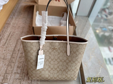 Makersluxe Bags - CCH Bags - 415