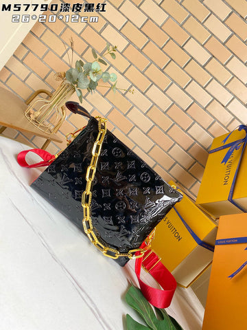 Makersluxe Bags - VL Bags - 736