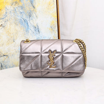 Makersluxe Bags - SLY Bags - 1498