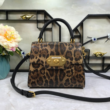 Makersluxe Bags - DG Bags - 289