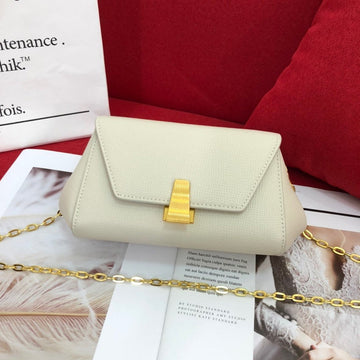 Makersluxe Bags - BV Bags - 217