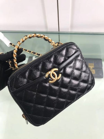 Makersluxe Bags - CHL Bags - 6386