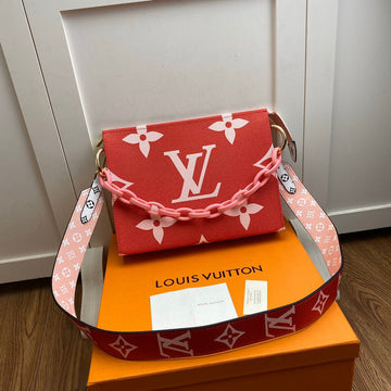 LOV2 Bags - Makersluxe Bags  1846