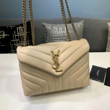 Makersluxe - Yves Saint Laurent - Bags - 548