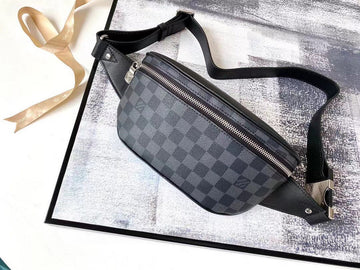 Makersluxe Bags - VL Bags - 391
