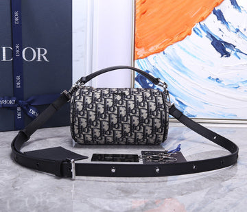 Makersluxe Bags - DOR Bags - 1015