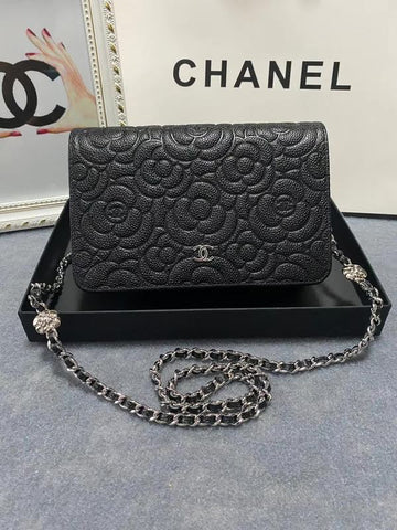 Makersluxe Bags - CHL Bags - 6447