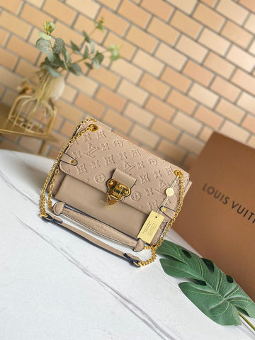 Makersluxe Bags - VL Bags - 843