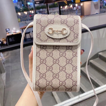 Makersluxe Bags - GCI Bags - 2447