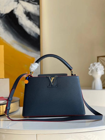 LOV2 Bags - Makersluxe Bags  1309