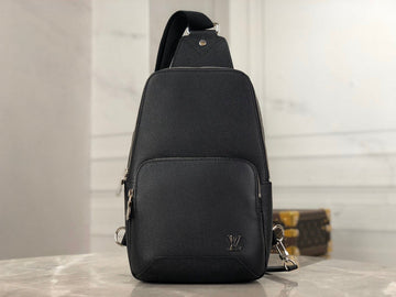 Makersluxe Bags - VL Bags - 5004