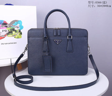 Makersluxe Bags - PDA Bags - 1313