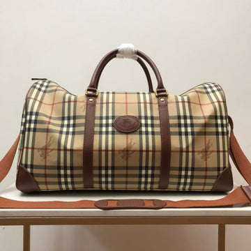 BBR Bags - Makersluxe - 526