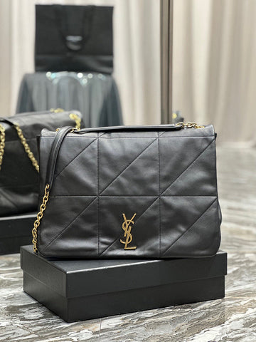 Makersluxe Fashion - SLY Bags - 133