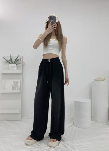 Makersluxe - ALW Women Clothes - 659