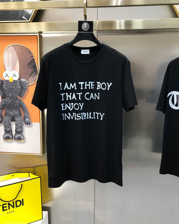 Makersluxe - Men T Shirts - 1064