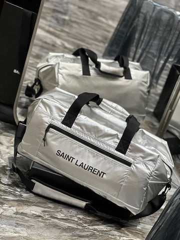 MLB - YLS Bags - 231