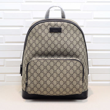 Makersluxe Fashion - GCI Bags - 792