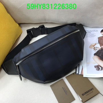 MLB -BBR Bags - 605