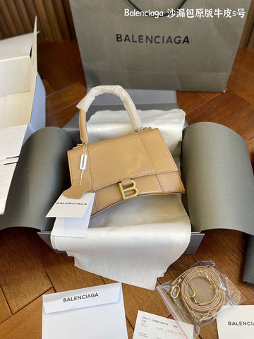 Makersluxe Bags - BGA Bags - 1458