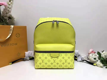 MLB Fashion Lu-Vi bags - 1749