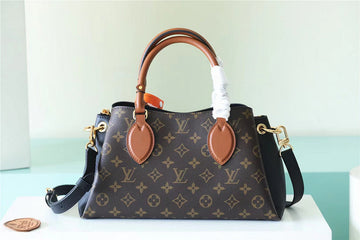 MLB - LOV Bags - 195