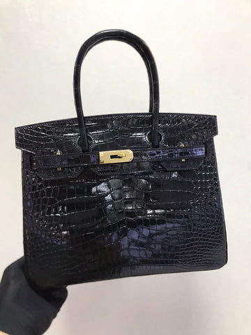MLB - HMS Bags - 2122