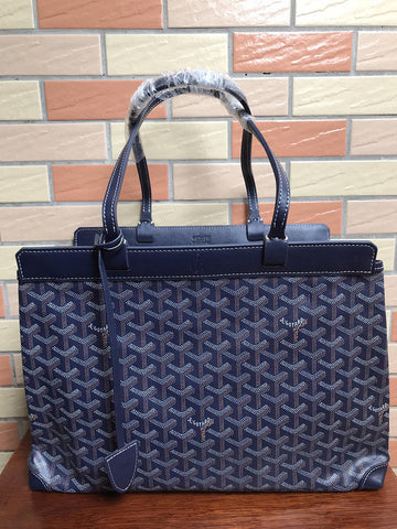 Makersluxe Bags - GOD Bags - 795