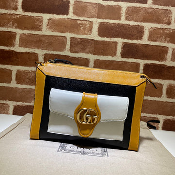 Makersluxe Bags - GCI Bags - 3185