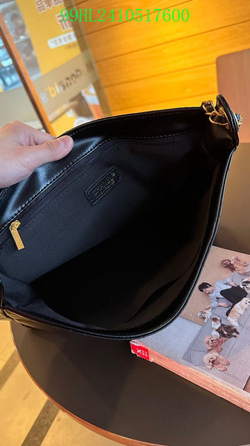 Makersluxeras - CHL Bags - 910