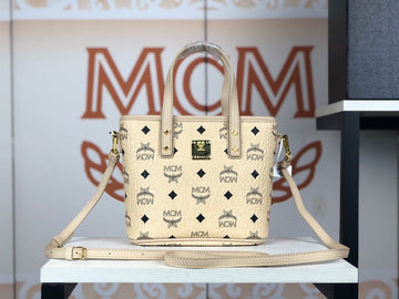 Makersluxe Bags - MC Bags - 446