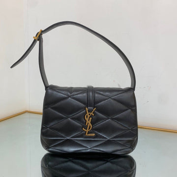 MLB Fashion - SLY Bags - 1199