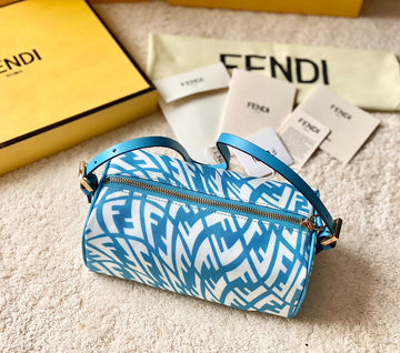 Makersluxe - FDE Bags - 018