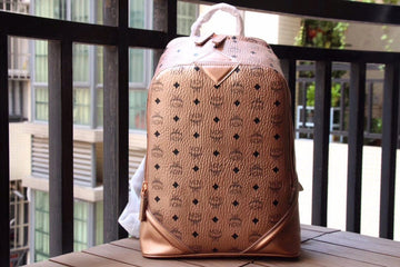 Makersluxe Bags - MC Bags - 125