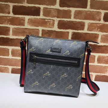 ZYNTQ - GUKI Bags - 250