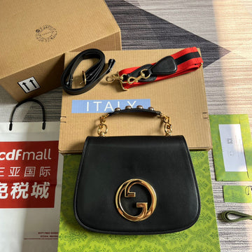 Makersluxe Bags - GCI Bags - 7340