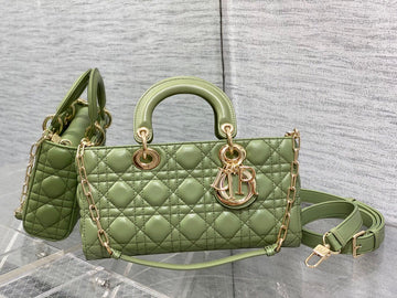 MLB Fashion - DIR Bags - 853