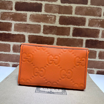 GUI - Makersluxe - 255