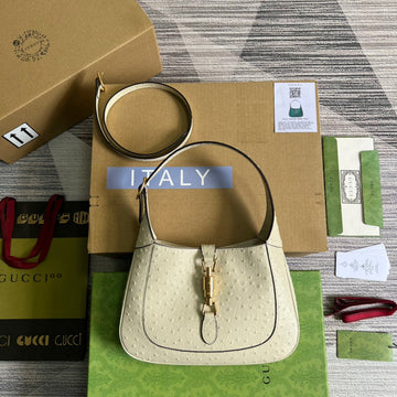Makersluxe Bags - GCI Bags - 7929