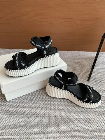 Makersluxe - CLE Women Shoes - 044