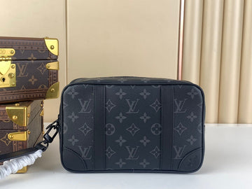 Makersluxe Bags - VL Bags - 2790