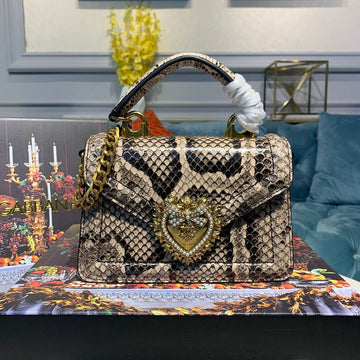 Makersluxe Bags - DG Bags - 452