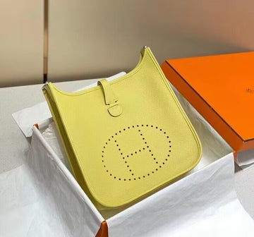 Makersluxe Bags - HMS-Bags - 589