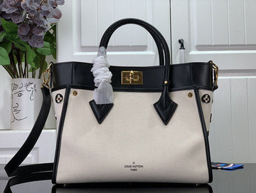 MLB Fashion Lu-Vi bags - 2447