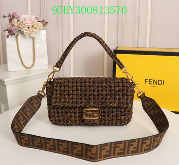 Makersluxeras - mlb Bags - 2458