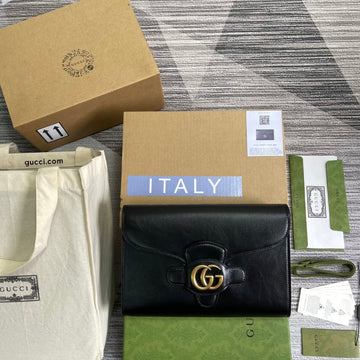 Makersluxe Bags - GCI Bags - 4968