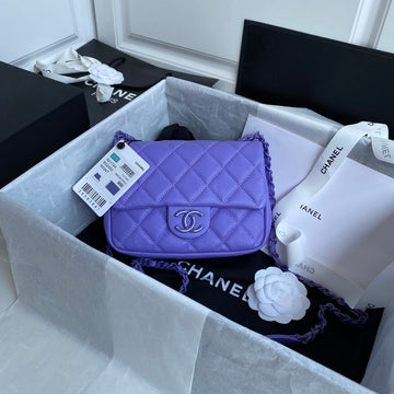 Makersluxe Bags - CHL Bags - 197